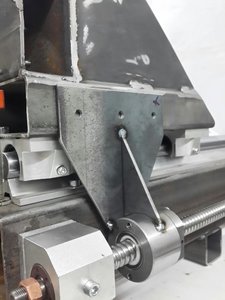 5.jpg (2702 просмотра) <a class='original' href='./download/file.php?id=45448&mode=view' target=_blank>Загрузить оригинал (57.81 КБ)</a>