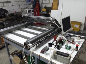 6.jpg (2702 просмотра) <a class='original' href='./download/file.php?id=45450&mode=view' target=_blank>Загрузить оригинал (506.96 КБ)</a>