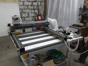 7.jpg (2700 просмотров) <a class='original' href='./download/file.php?id=45452&mode=view' target=_blank>Загрузить оригинал (469.75 КБ)</a>