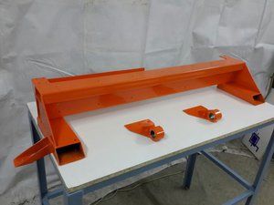 после покраски (2700 просмотров) <a class='original' href='./download/file.php?id=45453&mode=view' target=_blank>Загрузить оригинал (38.18 КБ)</a>