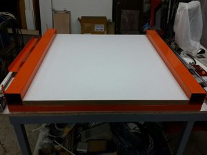 стол (2700 просмотров) <a class='original' href='./download/file.php?id=45454&mode=view' target=_blank>Загрузить оригинал (35.73 КБ)</a>