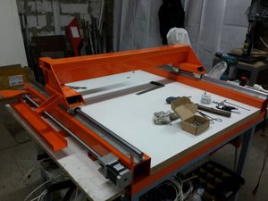 сборка (2700 просмотров) <a class='original' href='./download/file.php?id=45455&mode=view' target=_blank>Загрузить оригинал (53.13 КБ)</a>