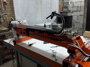 11.jpg (2698 просмотров) <a class='original' href='./download/file.php?id=45456&mode=view' target=_blank>Загрузить оригинал (49.94 КБ)</a>