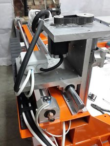 12.jpg (2698 просмотров) <a class='original' href='./download/file.php?id=45457&mode=view' target=_blank>Загрузить оригинал (51.32 КБ)</a>