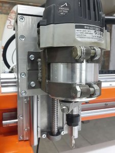 временное крепление шпинделя (2698 просмотров) <a class='original' href='./download/file.php?id=45458&mode=view' target=_blank>Загрузить оригинал (42.81 КБ)</a>