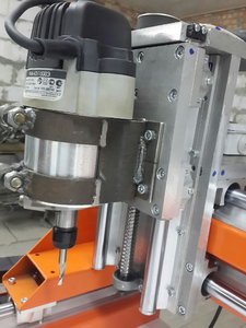 временное крепление шпинделя (2698 просмотров) <a class='original' href='./download/file.php?id=45459&mode=view' target=_blank>Загрузить оригинал (46.4 КБ)</a>