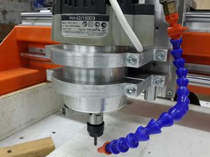 16.jpg (2695 просмотров) <a class='original' href='./download/file.php?id=45461&mode=view' target=_blank>Загрузить оригинал (43.45 КБ)</a>