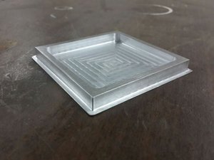 17 (2).jpg (2695 просмотров) <a class='original' href='./download/file.php?id=45463&mode=view' target=_blank>Загрузить оригинал (30.05 КБ)</a>