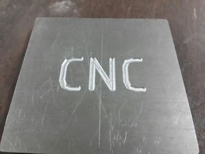 17 (3).jpg (2695 просмотров) <a class='original' href='./download/file.php?id=45464&mode=view' target=_blank>Загрузить оригинал (66.17 КБ)</a>