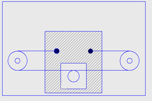 Блок (3049 просмотров) <a class='original' href='./download/file.php?id=45469&mode=view' target=_blank>Загрузить оригинал (16.13 КБ)</a>