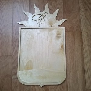 6tag_150315-132253.jpg (3477 просмотров) <a class='original' href='./download/file.php?id=45473&mode=view' target=_blank>Загрузить оригинал (89.99 КБ)</a>