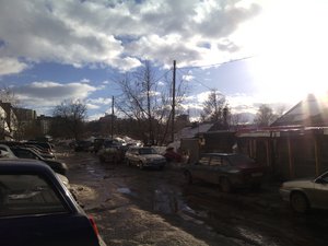 IMG_20150310_150551.jpg (2211 просмотров) <a class='original' href='./download/file.php?id=45481&mode=view' target=_blank>Загрузить оригинал (844.02 КБ)</a>