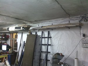 IMG_20150313_004456.jpg (2211 просмотров) <a class='original' href='./download/file.php?id=45482&mode=view' target=_blank>Загрузить оригинал (1.49 МБ)</a>