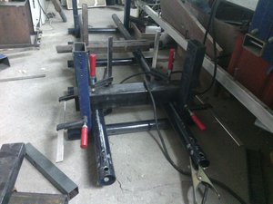 IMG_20150313_122654.jpg (2211 просмотров) <a class='original' href='./download/file.php?id=45483&mode=view' target=_blank>Загрузить оригинал (1.14 МБ)</a>