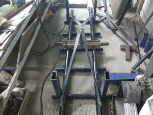 IMG_20150313_150543.jpg (2211 просмотров) <a class='original' href='./download/file.php?id=45484&mode=view' target=_blank>Загрузить оригинал (1.3 МБ)</a>