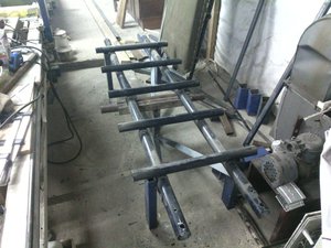 IMG_20150313_150706.jpg (2211 просмотров) <a class='original' href='./download/file.php?id=45485&mode=view' target=_blank>Загрузить оригинал (1.31 МБ)</a>