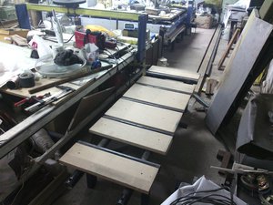 IMG_20150313_152710.jpg (2211 просмотров) <a class='original' href='./download/file.php?id=45486&mode=view' target=_blank>Загрузить оригинал (1.4 МБ)</a>