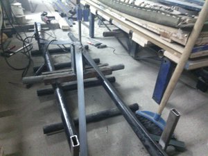 IMG_20150313_212146.jpg (2211 просмотров) <a class='original' href='./download/file.php?id=45487&mode=view' target=_blank>Загрузить оригинал (1.22 МБ)</a>