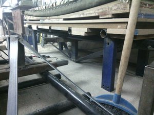 IMG_20150313_212153.jpg (2211 просмотров) <a class='original' href='./download/file.php?id=45488&mode=view' target=_blank>Загрузить оригинал (1.32 МБ)</a>