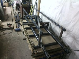 IMG_20150313_220218.jpg (2211 просмотров) <a class='original' href='./download/file.php?id=45489&mode=view' target=_blank>Загрузить оригинал (1.32 МБ)</a>