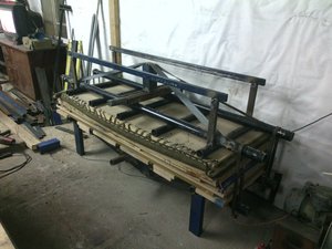 IMG_20150313_220225.jpg (2211 просмотров) <a class='original' href='./download/file.php?id=45490&mode=view' target=_blank>Загрузить оригинал (1.26 МБ)</a>