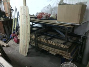 IMG_20150313_235848.jpg (2211 просмотров) <a class='original' href='./download/file.php?id=45491&mode=view' target=_blank>Загрузить оригинал (1.23 МБ)</a>