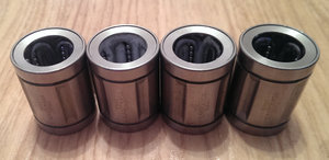 2.jpg (4696 просмотров) <a class='original' href='./download/file.php?id=45493&mode=view' target=_blank>Загрузить оригинал (320.86 КБ)</a>