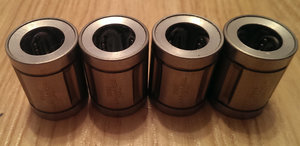 3.jpg (4696 просмотров) <a class='original' href='./download/file.php?id=45494&mode=view' target=_blank>Загрузить оригинал (308.78 КБ)</a>