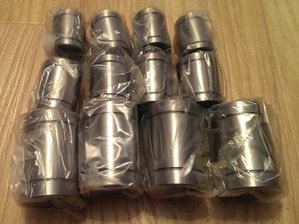 8.jpg (4696 просмотров) <a class='original' href='./download/file.php?id=45498&mode=view' target=_blank>Загрузить оригинал (487.35 КБ)</a>