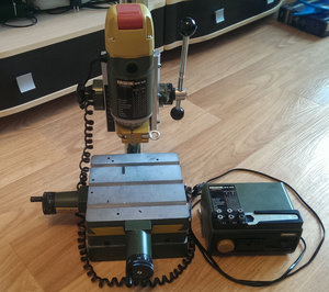 P1.jpg (3250 просмотров) <a class='original' href='./download/file.php?id=45503&mode=view' target=_blank>Загрузить оригинал (589.93 КБ)</a>