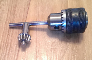 P4.jpg (3250 просмотров) <a class='original' href='./download/file.php?id=45506&mode=view' target=_blank>Загрузить оригинал (440.81 КБ)</a>