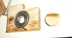 5.jpg (2346 просмотров) <a class='original' href='./download/file.php?id=45508&mode=view' target=_blank>Загрузить оригинал (120.12 КБ)</a>