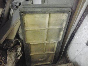 2015-03-15 13.40.53.jpg (2060 просмотров) <a class='original' href='./download/file.php?id=45515&mode=view' target=_blank>Загрузить оригинал (677.7 КБ)</a>