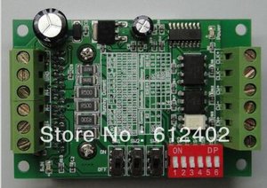 Изображение3.jpg (3606 просмотров) <a class='original' href='./download/file.php?id=45516&mode=view' target=_blank>Загрузить оригинал (211.12 КБ)</a>