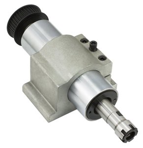 ER20.jpeg (2060 просмотров) <a class='original' href='./download/file.php?id=45517&mode=view' target=_blank>Загрузить оригинал (49.73 КБ)</a>