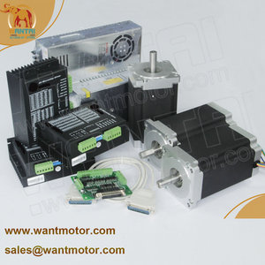 набор 3 Axis Nema 34 Stepper Motor 1232oz-in,5.6A (6803 просмотра) <a class='original' href='./download/file.php?id=45520&mode=view' target=_blank>Загрузить оригинал (177.5 КБ)</a>