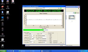 7.JPG (6803 просмотра) <a class='original' href='./download/file.php?id=45522&mode=view' target=_blank>Загрузить оригинал (107.72 КБ)</a>