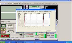 4.JPG (6803 просмотра) <a class='original' href='./download/file.php?id=45526&mode=view' target=_blank>Загрузить оригинал (157.51 КБ)</a>