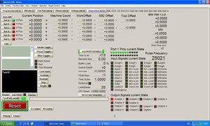 5.JPG (6803 просмотра) <a class='original' href='./download/file.php?id=45527&mode=view' target=_blank>Загрузить оригинал (163.4 КБ)</a>