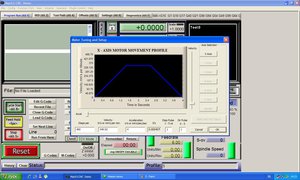 6.JPG (6803 просмотра) <a class='original' href='./download/file.php?id=45528&mode=view' target=_blank>Загрузить оригинал (150.83 КБ)</a>