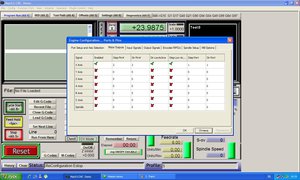 2.JPG (6802 просмотра) <a class='original' href='./download/file.php?id=45529&mode=view' target=_blank>Загрузить оригинал (153.58 КБ)</a>