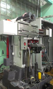 IMAG0329.jpg (2268 просмотров) <a class='original' href='./download/file.php?id=45532&mode=view' target=_blank>Загрузить оригинал (809.12 КБ)</a>