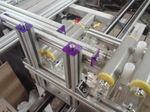 1.jpg (11348 просмотров) <a class='original' href='./download/file.php?id=45542&mode=view' target=_blank>Загрузить оригинал (45.77 КБ)</a>