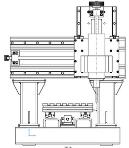 Вид 1.jpg (2420 просмотров) <a class='original' href='./download/file.php?id=45546&sid=136e7fd19c137a2b2100a99ae4520165&mode=view' target=_blank>Загрузить оригинал (71.46 КБ)</a>
