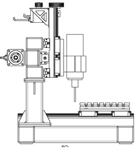 Вид 2.jpg (2420 просмотров) <a class='original' href='./download/file.php?id=45547&sid=136e7fd19c137a2b2100a99ae4520165&mode=view' target=_blank>Загрузить оригинал (58.42 КБ)</a>