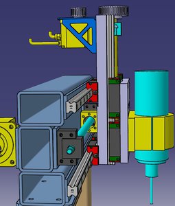 Ось Z 2.jpg (2420 просмотров) <a class='original' href='./download/file.php?id=45548&sid=136e7fd19c137a2b2100a99ae4520165&mode=view' target=_blank>Загрузить оригинал (69.27 КБ)</a>