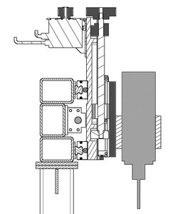 Ось Z 3.jpg (2420 просмотров) <a class='original' href='./download/file.php?id=45549&sid=136e7fd19c137a2b2100a99ae4520165&mode=view' target=_blank>Загрузить оригинал (98.86 КБ)</a>