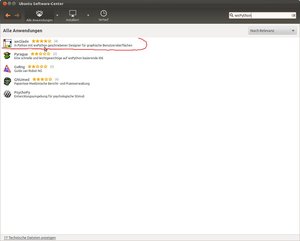soft.jpg (4427 просмотров) <a class='original' href='./download/file.php?id=4555&mode=view' target=_blank>Загрузить оригинал (47.1 КБ)</a>