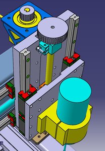 Ось Z.jpg (2420 просмотров) <a class='original' href='./download/file.php?id=45550&sid=136e7fd19c137a2b2100a99ae4520165&mode=view' target=_blank>Загрузить оригинал (92.67 КБ)</a>