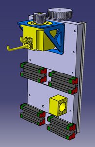 Суппорт Y 2.jpg (2420 просмотров) <a class='original' href='./download/file.php?id=45551&sid=136e7fd19c137a2b2100a99ae4520165&mode=view' target=_blank>Загрузить оригинал (62.87 КБ)</a>